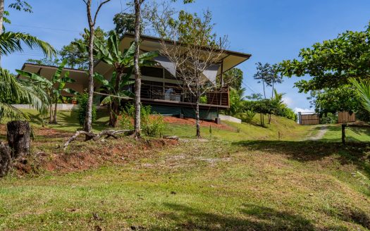 Golfito>Pilón Real Estate Listings 27921