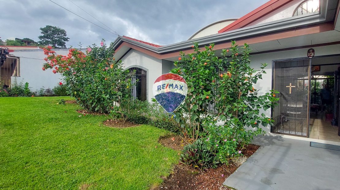 Costa Rica Real Estate