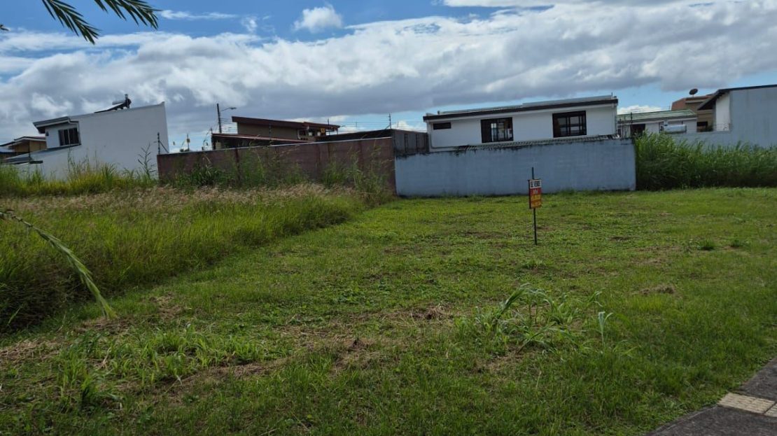 Costa Rica Real Estate