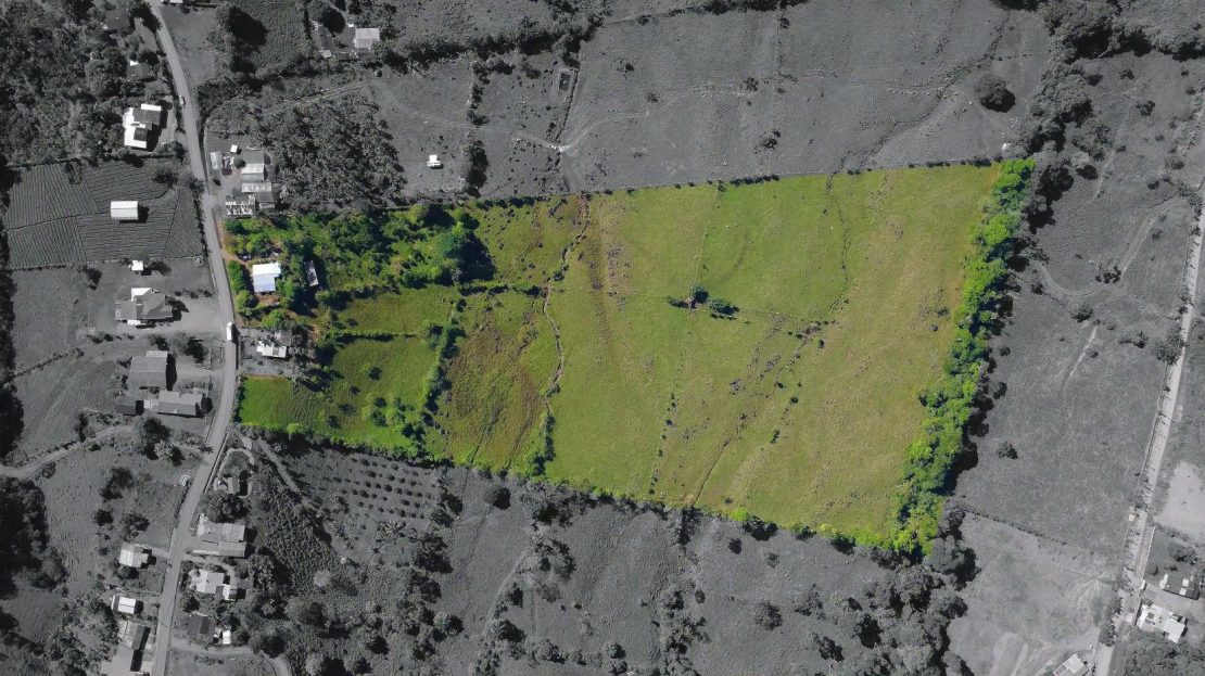 Costa Rica Real Estate