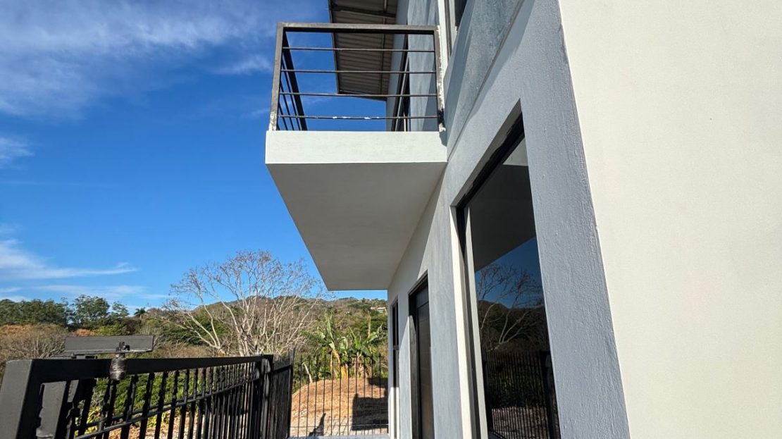 Costa Rica Real Estate