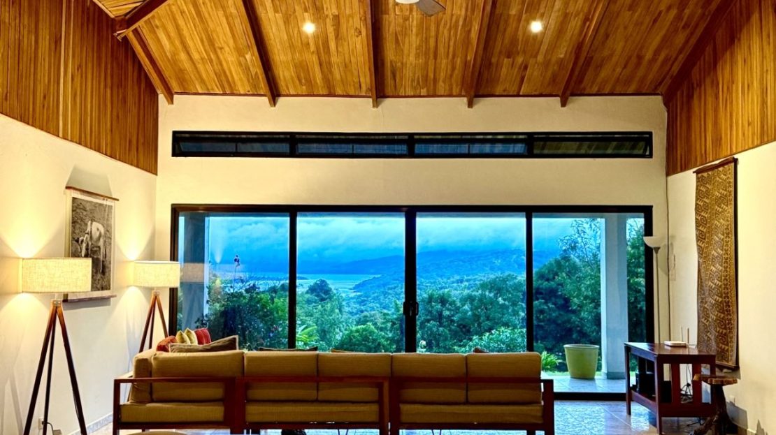 Costa Rica Real Estate