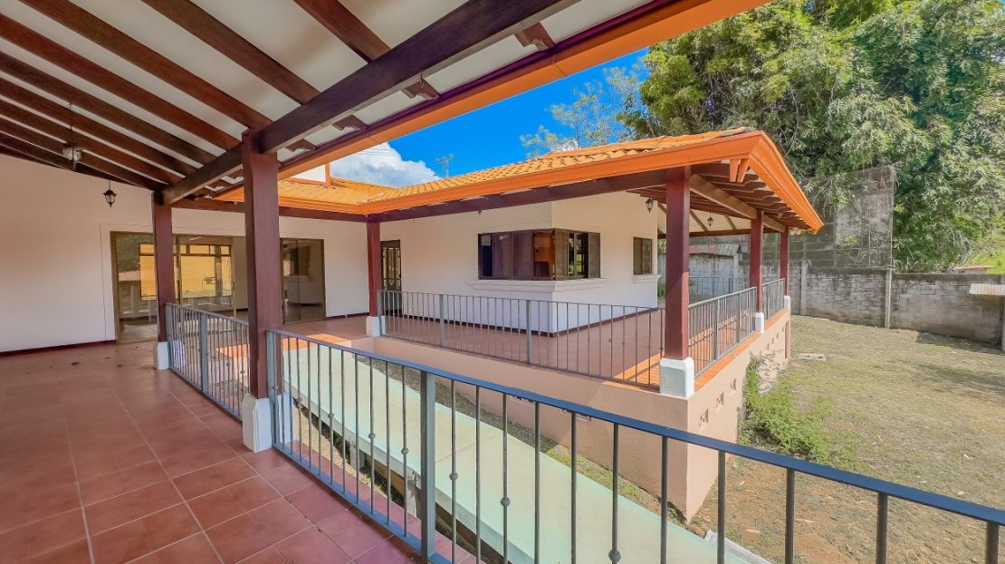 Costa Rica Real Estate