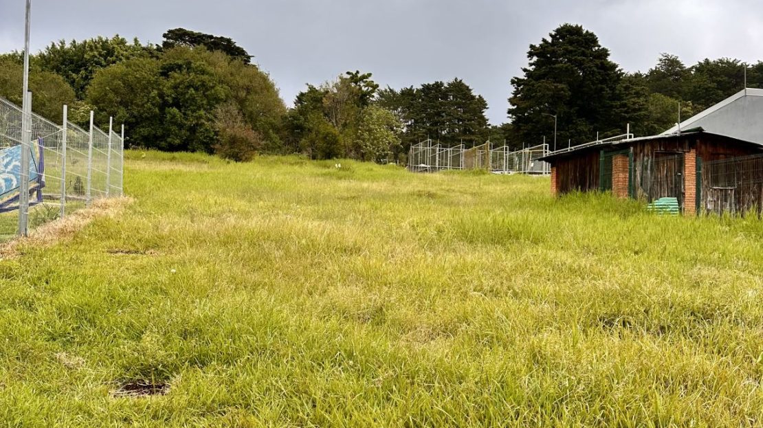 Costa Rica Real Estate