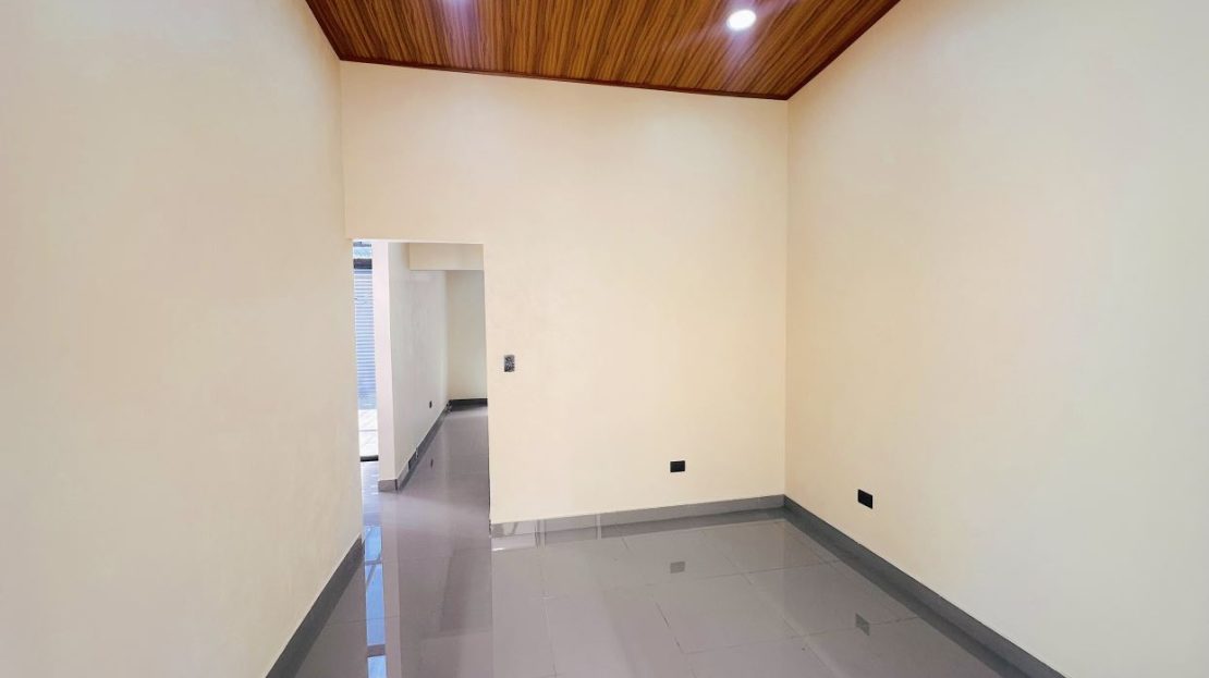 Close to Marina Pez Vela & Manuel Antonio