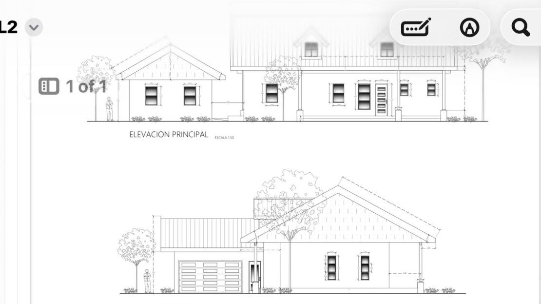 Costa Rica Real Estate