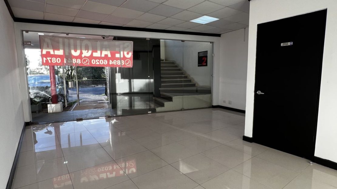 Costa Rica Real Estate