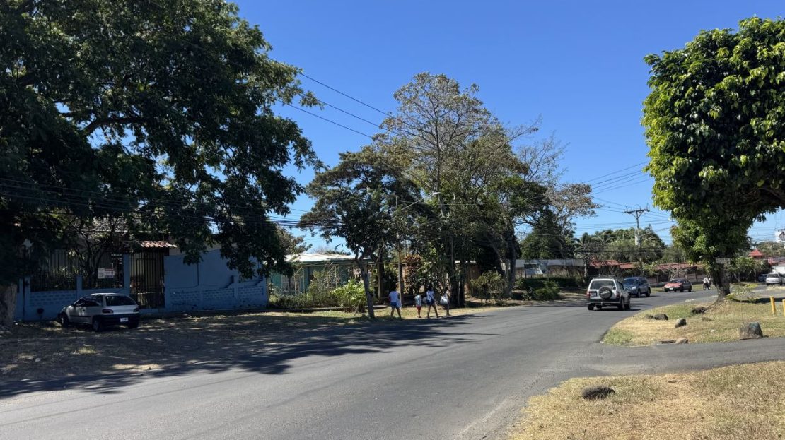 Costa Rica Real Estate