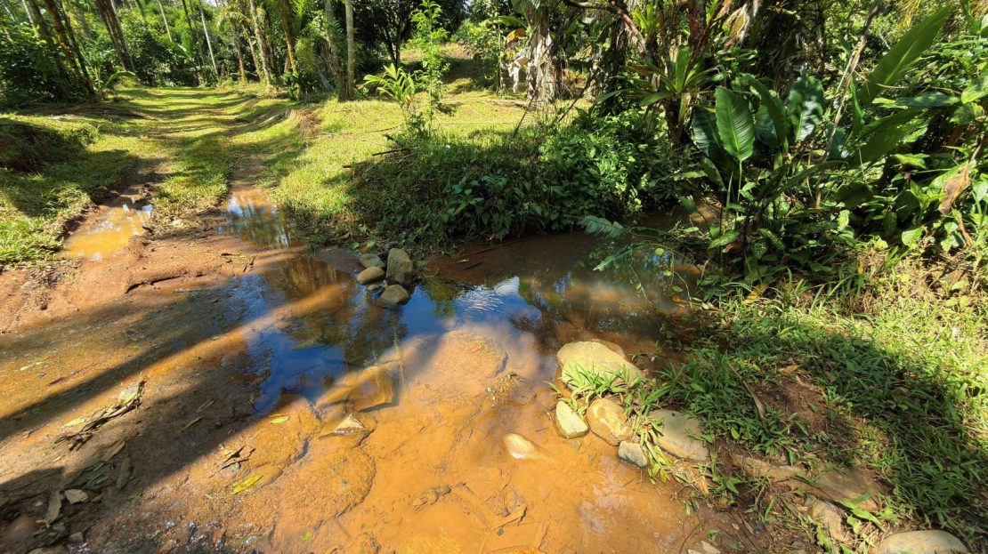 Costa Rica Real Estate