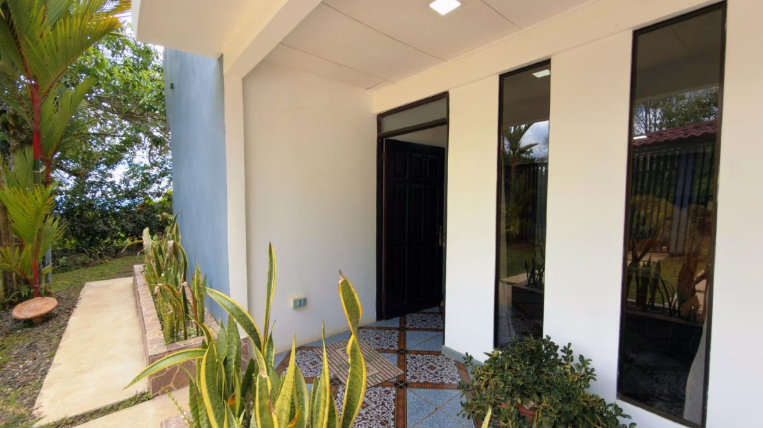 Costa Rica Real Estate