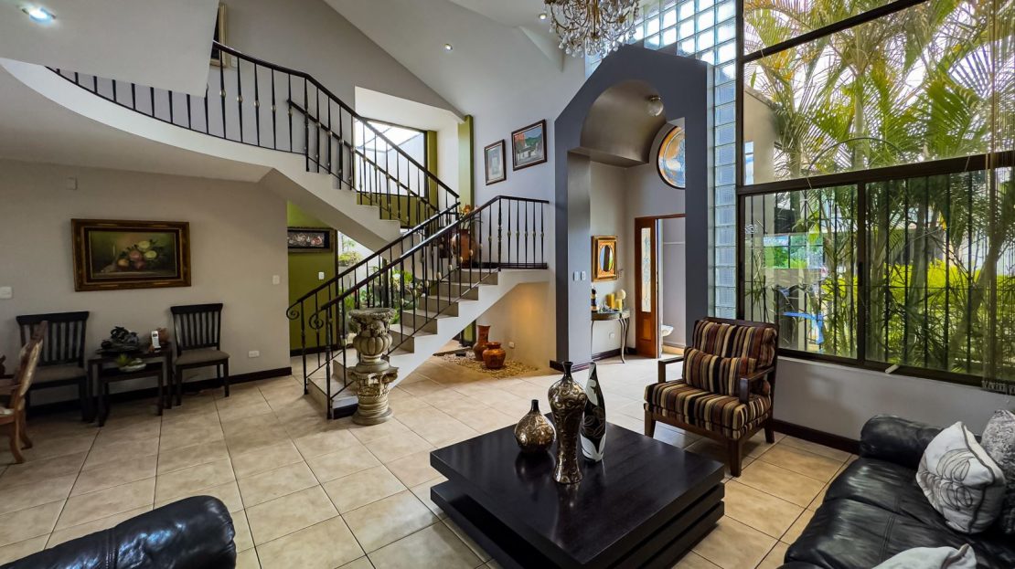 Costa Rica Real Estate