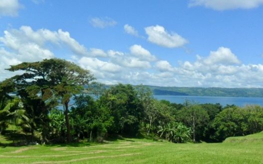 Lot for sale in Guanacaste, Lake Arenal