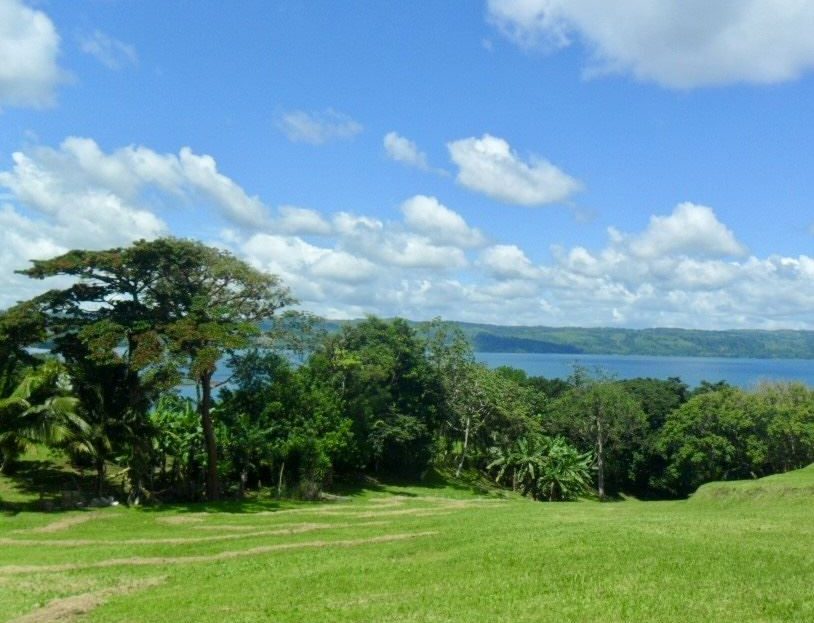 Costa Rica Real Estate