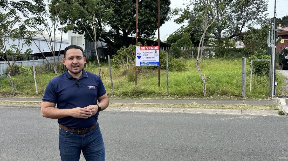 Costa Rica Real Estate