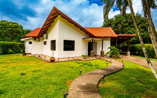 Jaco For Sale 25406 | RE/MAX Costa Rica Real Estate