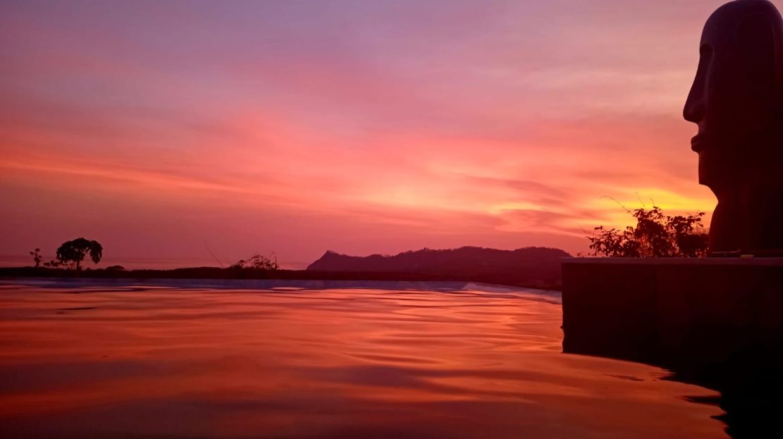 BUENA VISTA Guanacaste | REMAX