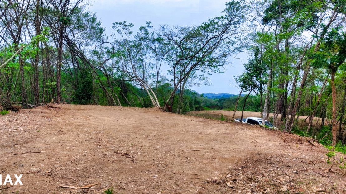 LOTE TRES PLANTELES Guanacaste | REMAX