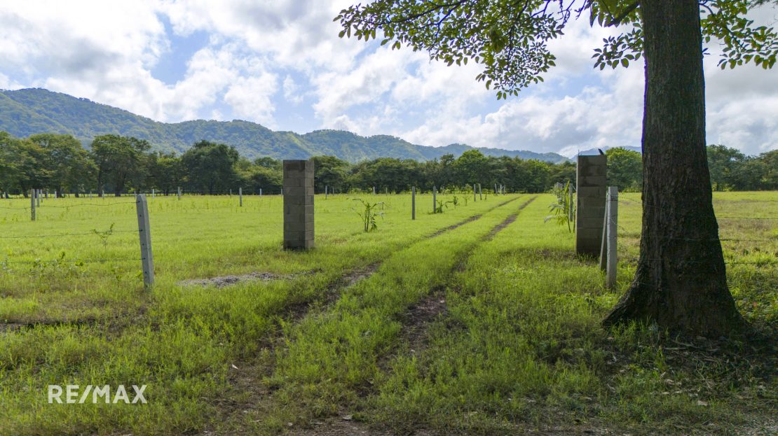 LOTES SAN ANTONIO Guanacaste | REMAX