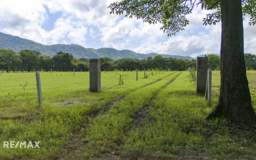 LOTES SAN ANTONIO Guanacaste | REMAX