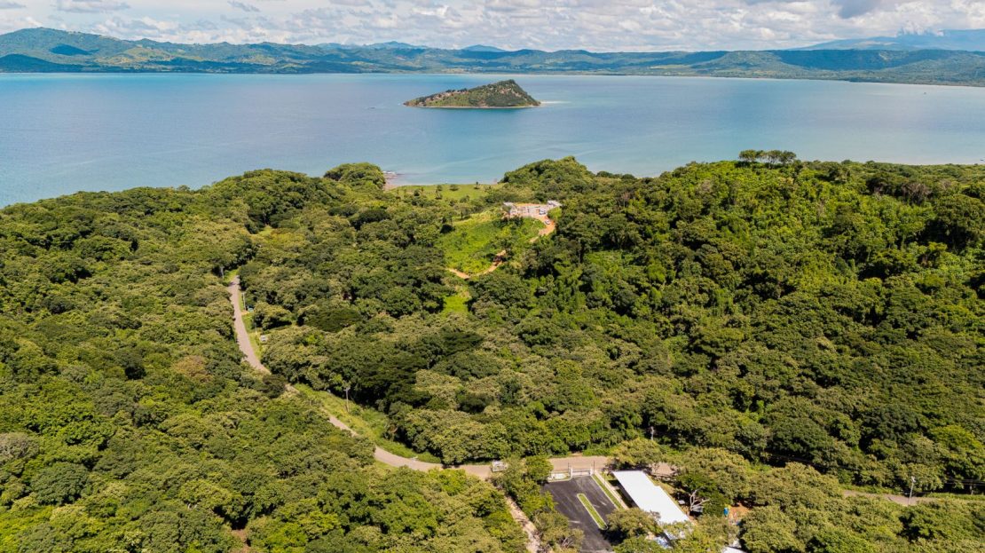 Guanacaste