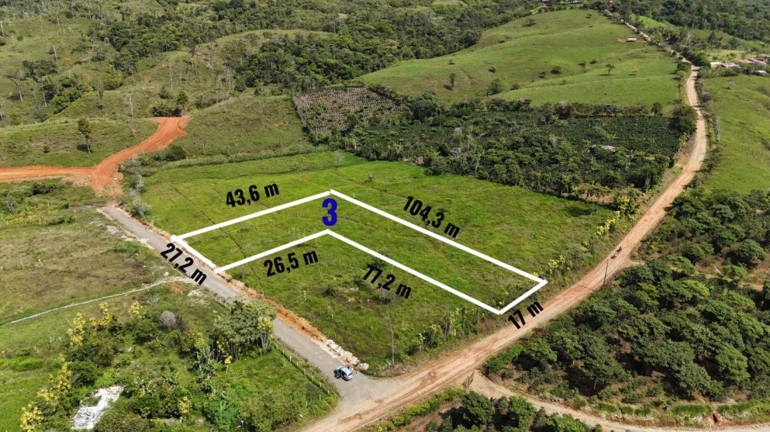 Costa Rica Real Estate