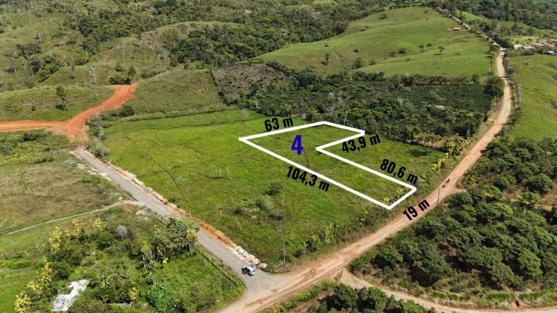 Costa Rica Real Estate