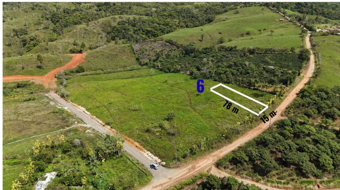 Costa Rica Real Estate