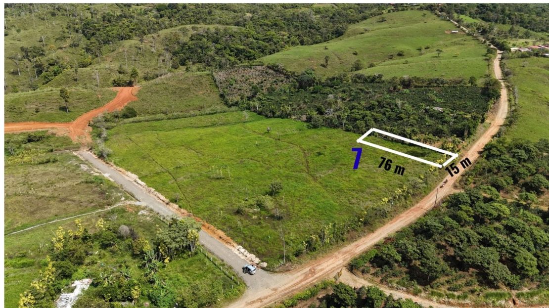 Costa Rica Real Estate