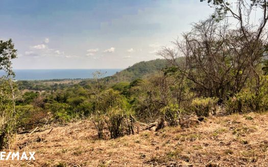 Lote Corozalito Guanacaste | REMAX