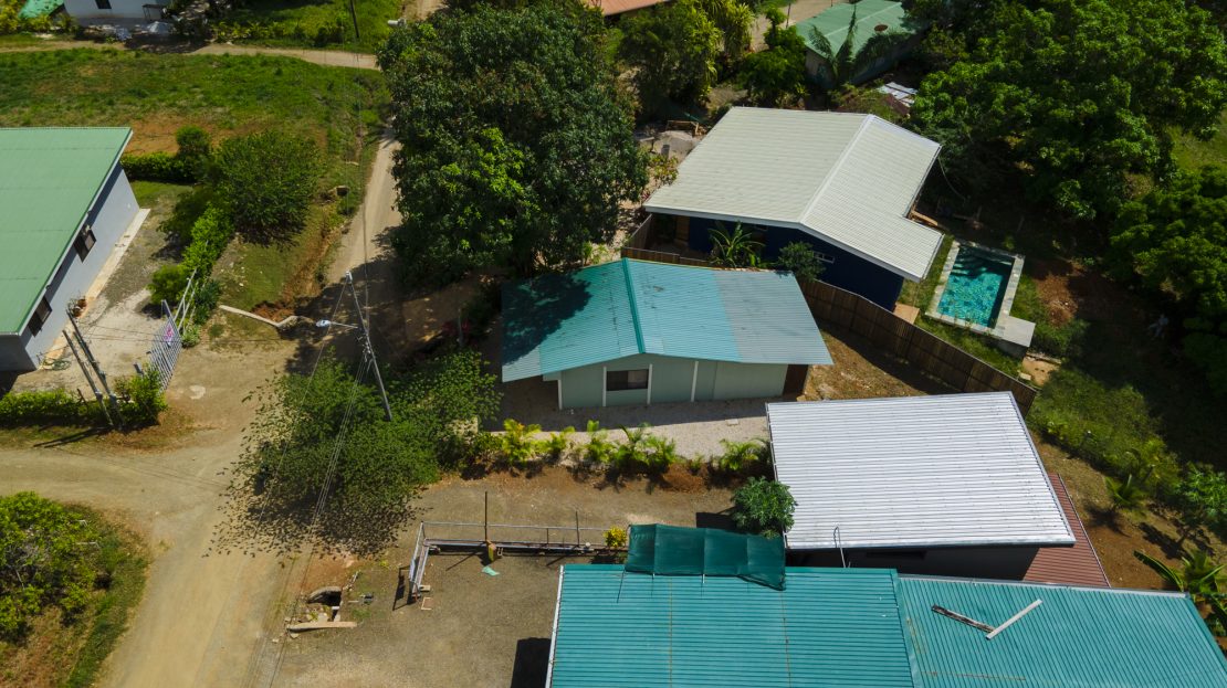 Sámara Guanacaste | REMAX