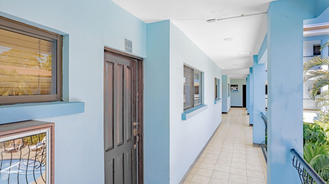 Costa Rica Real Estate