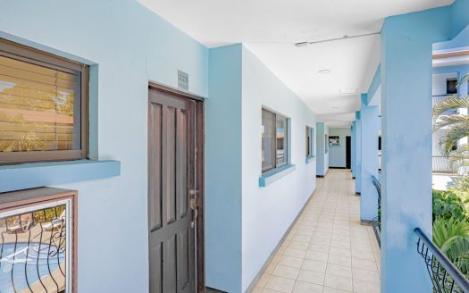 Marina Loft Studio 223