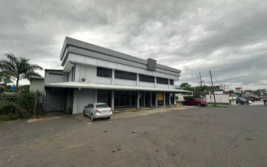 Orotina For Lease 25308 | RE/MAX Costa Rica Real Estate