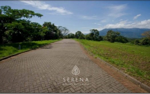 Orotina For Sale 25103 | RE/MAX Costa Rica Real Estate