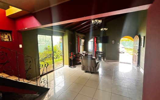 house for sale – orotina