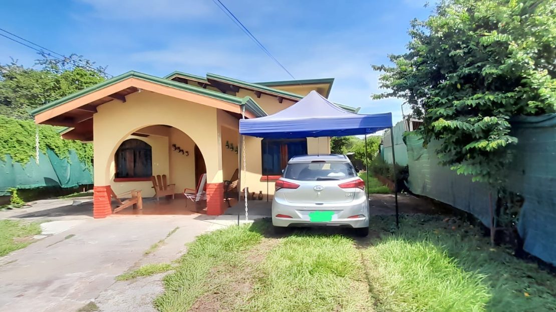 Orotina For Sale 25243 | RE/MAX Costa Rica Real Estate