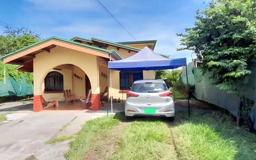 Orotina For Sale 25243 | RE/MAX Costa Rica Real Estate