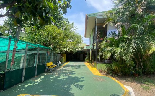 Beautiful House for sale