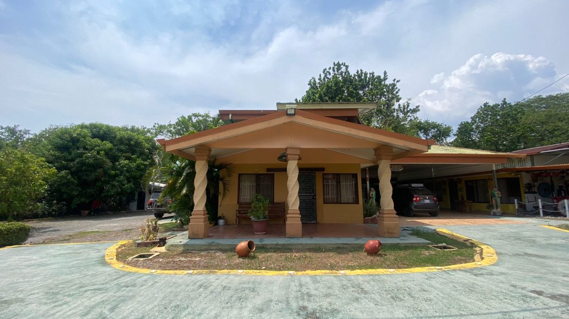 Orotina For Sale 25267 | RE/MAX Costa Rica Real Estate