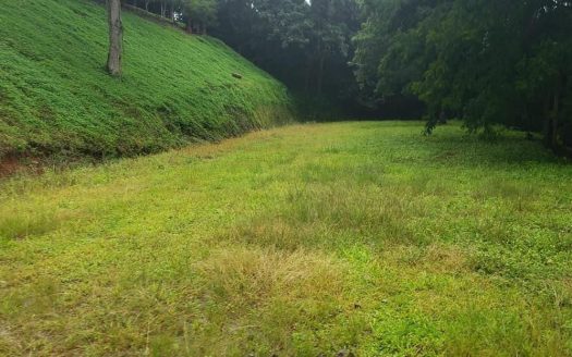 Orotina For Sale 25413 | RE/MAX Costa Rica Real Estate