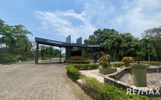 Orotina For Sale 25429 | RE/MAX Costa Rica Real Estate