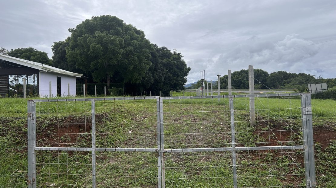 Orotina For Sale 25454 | RE/MAX Costa Rica Real Estate