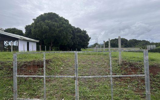 Orotina For Sale 25454 | RE/MAX Costa Rica Real Estate