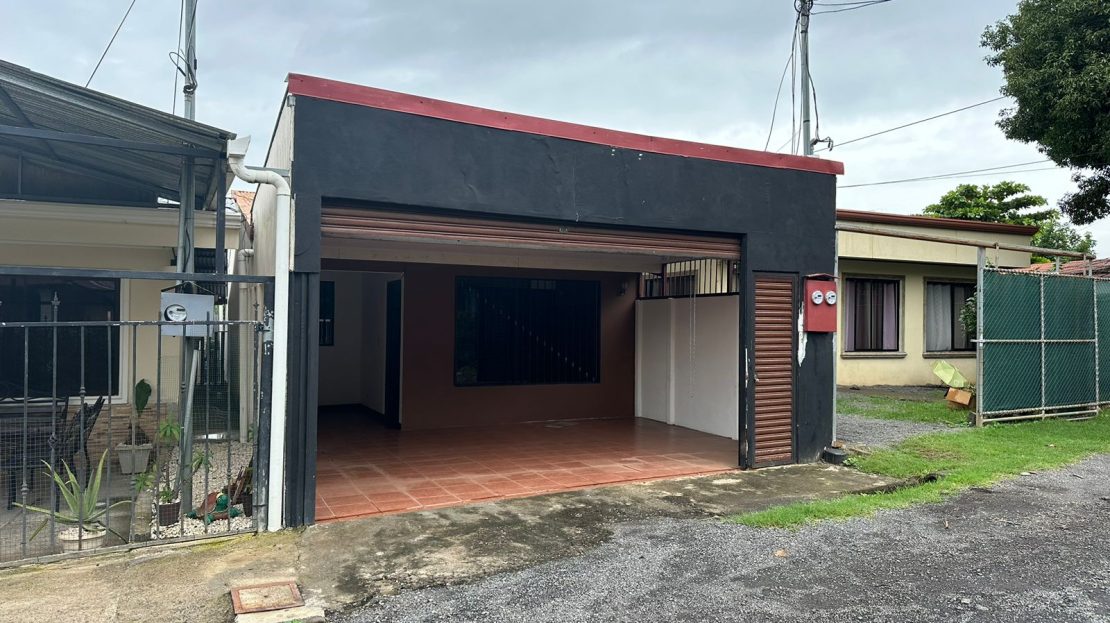 Orotina For Sale 25526 | RE/MAX Costa Rica Real Estate