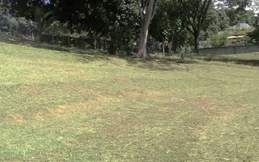 Land for sale Coyolar Orotina