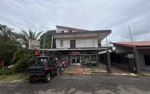 Orotina For Sale 25604 | RE/MAX Costa Rica Real Estate