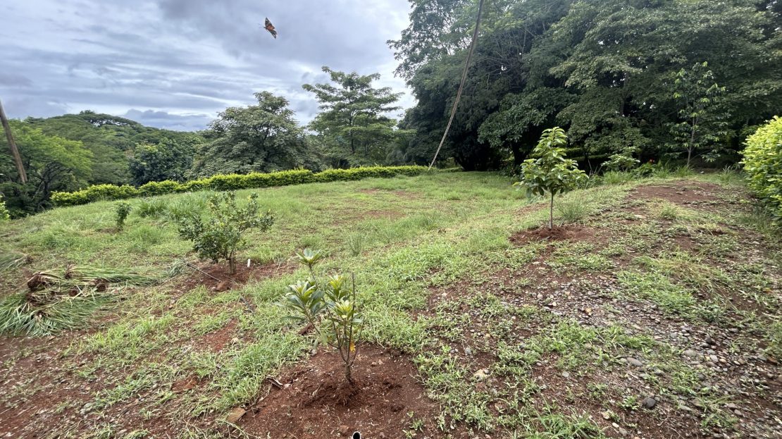 Orotina For Sale 25612 | RE/MAX Costa Rica Real Estate