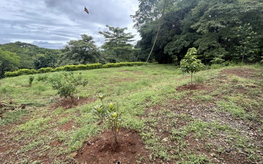 Orotina For Sale 25612 | RE/MAX Costa Rica Real Estate