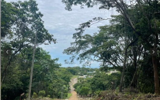 Orotina For Sale 25856 | RE/MAX Costa Rica Real Estate