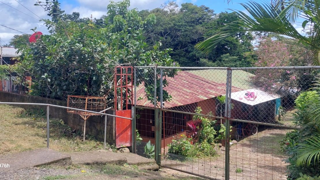 Orotina For Sale 25937 | RE/MAX Costa Rica Real Estate